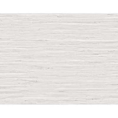 DuPont Marion Faux Arrowroot - Pumice