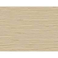 DuPont Marion Faux Arrowroot - Chestnut