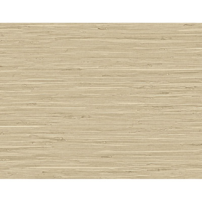 DuPont Marion Faux Arrowroot - Chestnut