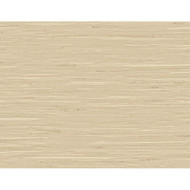 DuPont Marion Faux Arrowroot - Light Pine