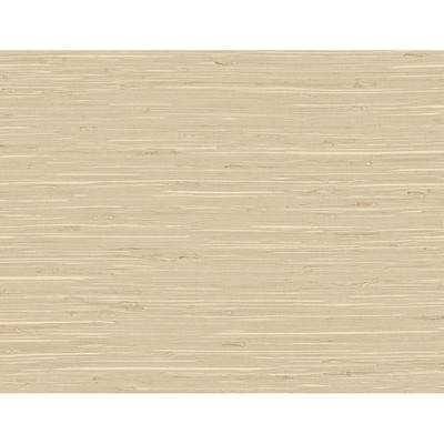 DuPont Marion Faux Arrowroot - Light Pine