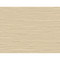 DuPont Marion Faux Arrowroot - Light Pine