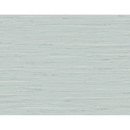 DuPont Marion Faux Arrowroot - Pale Sky