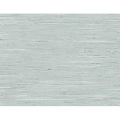 DuPont Marion Faux Arrowroot - Pale Sky