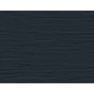 DuPont Marion Faux Arrowroot - Space Cadet