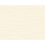 DuPont Marion Faux Arrowroot - Sunny Dune