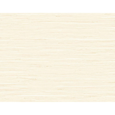 DuPont Marion Faux Arrowroot - Sunny Dune