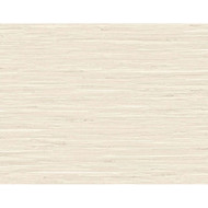 DuPont Marion Faux Arrowroot - Shadow