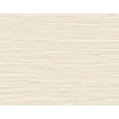 DuPont Marion Faux Arrowroot - Shadow