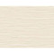 DuPont Marion Faux Arrowroot - Shadow