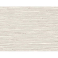 DuPont Marion Faux Arrowroot - Earl Grey