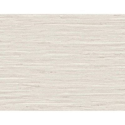 DuPont Marion Faux Arrowroot - Earl Grey