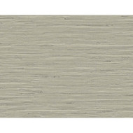 DuPont Marion Faux Arrowroot - Layered Slate