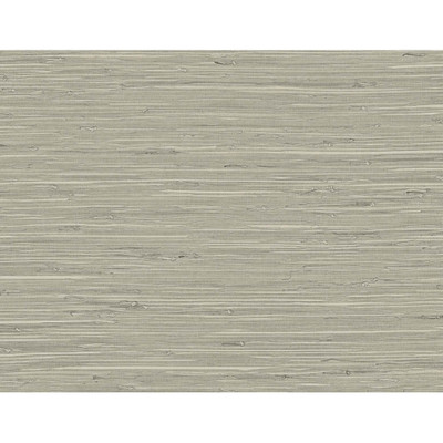 DuPont Marion Faux Arrowroot - Layered Slate