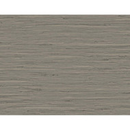 DuPont Marion Faux Arrowroot - Aged Leather