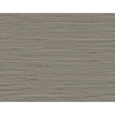 DuPont Marion Faux Arrowroot - Aged Leather