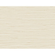 DuPont Marion Faux Arrowroot - Rolled Oats