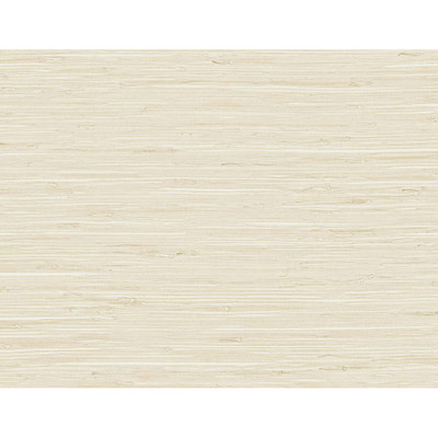 DuPont Marion Faux Arrowroot - Rolled Oats