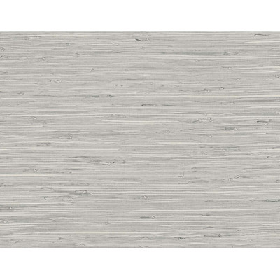 DuPont Marion Faux Arrowroot - Washed Stone