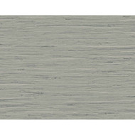 DuPont Marion Faux Arrowroot - Nimbus