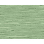 DuPont Marion Faux Arrowroot - Spring Forest