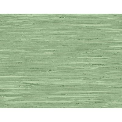 DuPont Marion Faux Arrowroot - Spring Forest