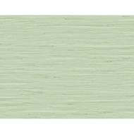 DuPont Marion Faux Arrowroot - Frosted Grass