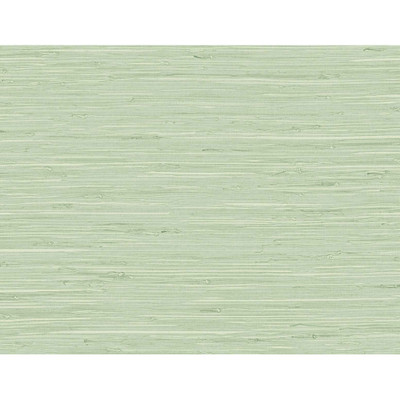 DuPont Marion Faux Arrowroot - Frosted Grass