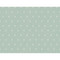 Seabrook Designs Petite Feuille Sprig - Minty Meadow