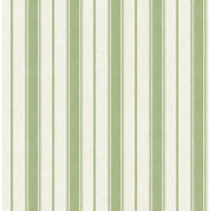 Seabrook Designs Eliott Linen Stripe - Pomme