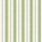 Seabrook Designs Eliott Linen Stripe - Pomme