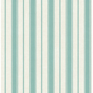 Seabrook Designs Colette Chinoiserie - Poppy Seed