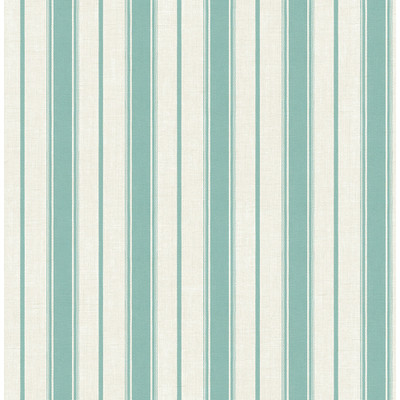 Seabrook Designs Colette Chinoiserie - Poppy Seed