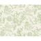Seabrook Designs Colette Chinoiserie - Herb