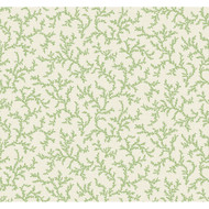 Seabrook Designs Corail - Herb