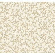 Seabrook Designs Corail - Driftwood