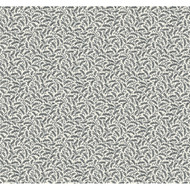 Seabrook Designs Cossette - Poppy Seed