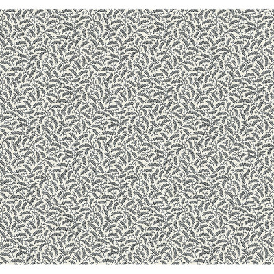 Seabrook Designs Cossette - Poppy Seed