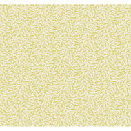 Seabrook Designs Cossette - Dandelion