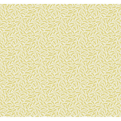 Seabrook Designs Cossette - Dandelion