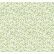 Seabrook Designs Cossette - Pomme