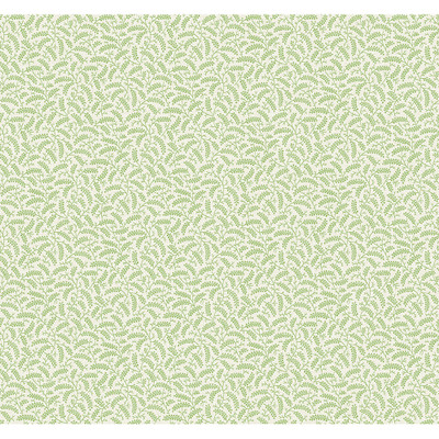 Seabrook Designs Cossette - Pomme