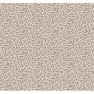 Seabrook Designs Cossette - Denim Wash