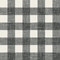 Seabrook Designs Bebe Gingham - Poppy Seed