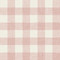 Seabrook Designs Bebe Gingham - Rustic Rouge