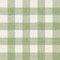 Seabrook Designs Bebe Gingham - Herb