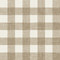 Seabrook Designs Bebe Gingham - Driftwood