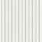 Seabrook Designs Andree Stripe - French Blue & Denim Wash