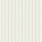 Seabrook Designs Andree Stripe - Summer Sky & French Blue