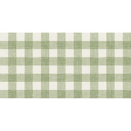 Seabrook Designs Bebe Linen Fabric - Herb